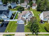 26 Brittany Way - Photo 8
