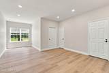 12 Dunrovin Court - Photo 14
