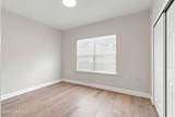 12 Dunrovin Court - Photo 17