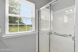 12 Dunrovin Court - Photo 20