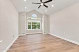 12 Dunrovin Court - Photo 21