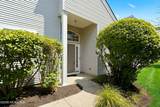 12 Dunrovin Court - Photo 26