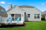 12 Dunrovin Court - Photo 27
