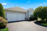 12 Dunrovin Court - Photo 3
