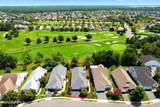 12 Dunrovin Court - Photo 4