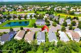 12 Dunrovin Court - Photo 44