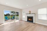 12 Dunrovin Court - Photo 5