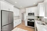 12 Dunrovin Court - Photo 6