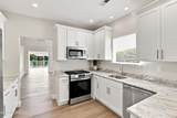 12 Dunrovin Court - Photo 7