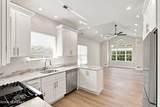 12 Dunrovin Court - Photo 8