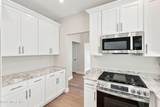 12 Dunrovin Court - Photo 9