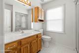 1500 Burr Oak Road - Photo 10