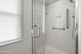 1500 Burr Oak Road - Photo 11