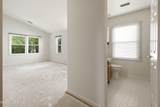 1500 Burr Oak Road - Photo 12