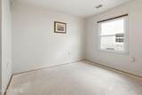 1500 Burr Oak Road - Photo 13