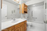 1500 Burr Oak Road - Photo 14