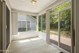 1500 Burr Oak Road - Photo 15