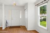1500 Burr Oak Road - Photo 16