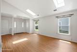 1500 Burr Oak Road - Photo 17