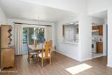 1500 Burr Oak Road - Photo 18