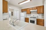 1500 Burr Oak Road - Photo 19