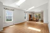 1500 Burr Oak Road - Photo 2