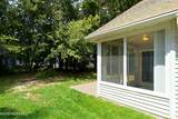 1500 Burr Oak Road - Photo 22