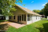 1500 Burr Oak Road - Photo 23