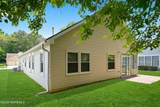 1500 Burr Oak Road - Photo 24