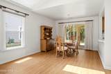 1500 Burr Oak Road - Photo 3