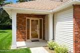 1500 Burr Oak Road - Photo 5