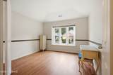 1500 Burr Oak Road - Photo 6