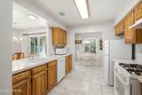 1500 Burr Oak Road - Photo 7
