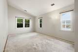 1500 Burr Oak Road - Photo 8