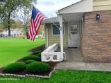1C Sparrow Street - Photo 1