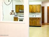 1C Sparrow Street - Photo 10