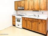 1C Sparrow Street - Photo 11