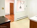 1C Sparrow Street - Photo 12