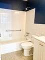 1C Sparrow Street - Photo 14