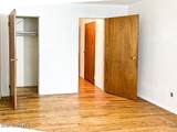 1C Sparrow Street - Photo 15
