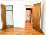 1C Sparrow Street - Photo 16