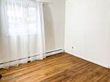 1C Sparrow Street - Photo 17