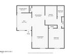 1C Sparrow Street - Photo 19