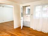 1C Sparrow Street - Photo 2