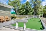 1C Sparrow Street - Photo 26