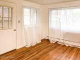 1C Sparrow Street - Photo 4