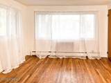 1C Sparrow Street - Photo 5