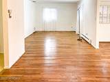 1C Sparrow Street - Photo 6