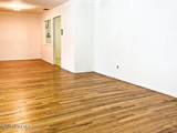 1C Sparrow Street - Photo 7