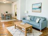 1C Sparrow Street - Photo 8